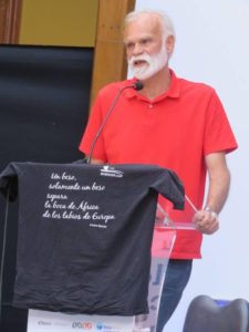 gonzalo-moure