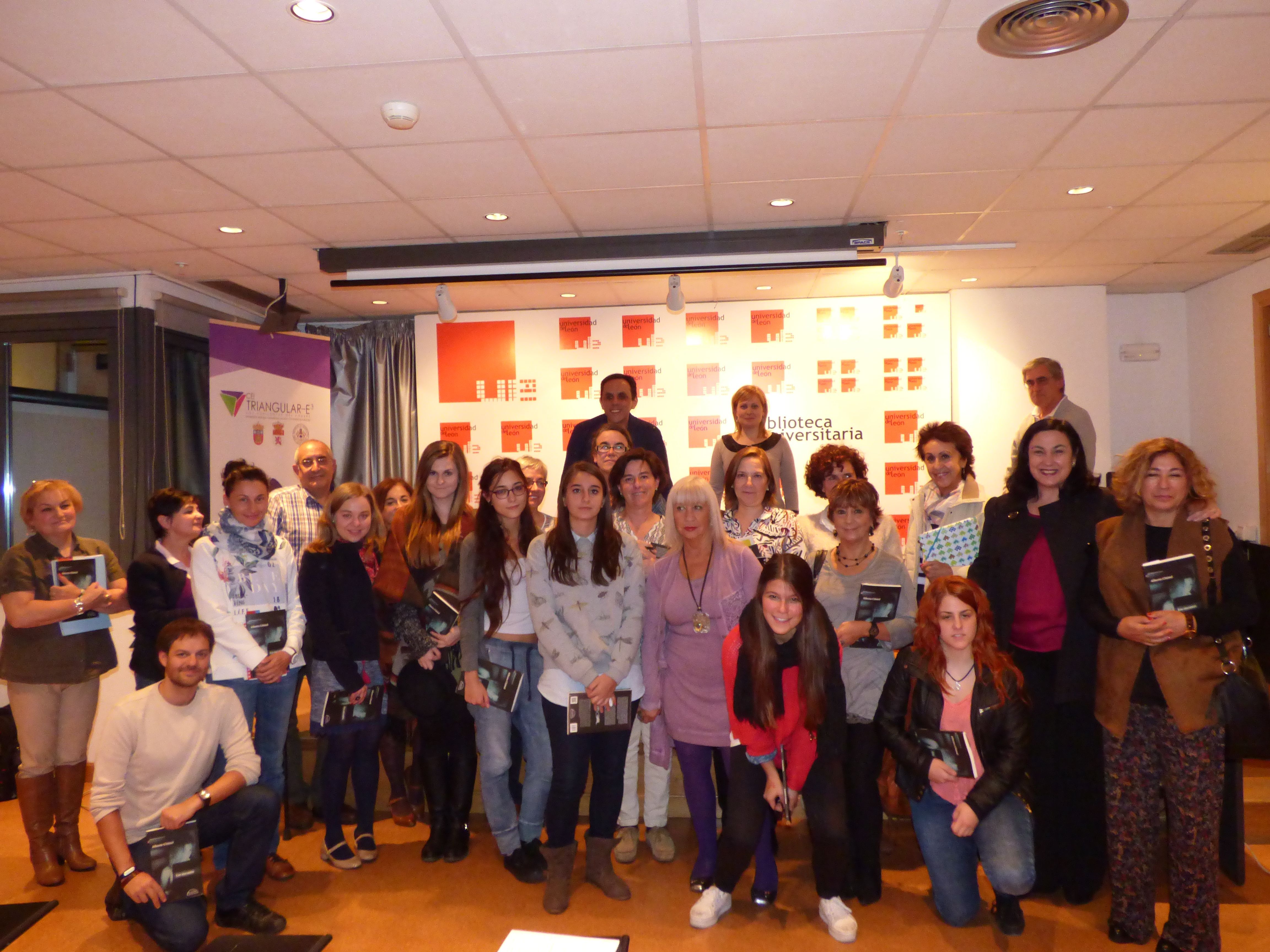club-de-lectura