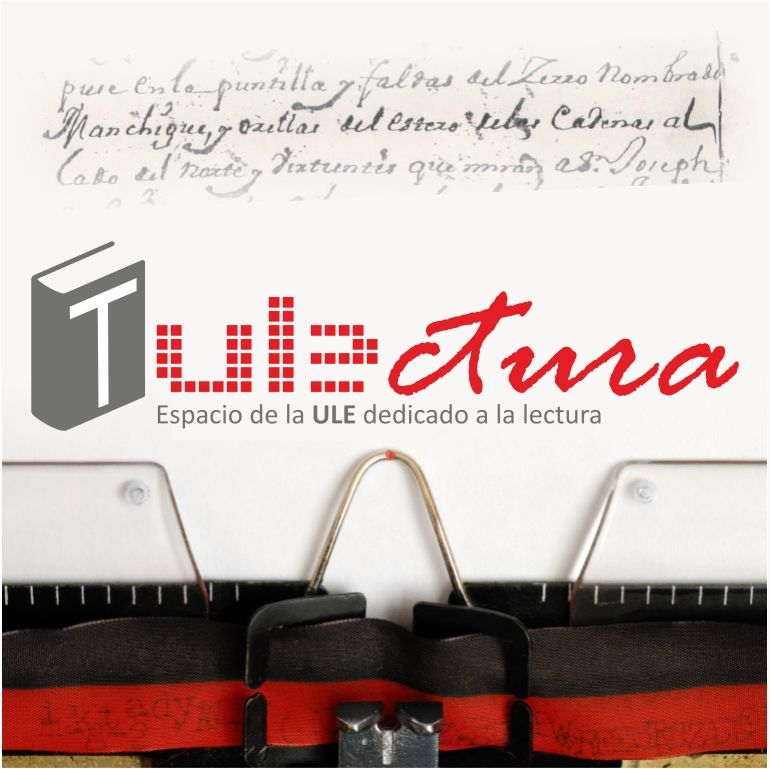 lectura