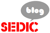 Blog de SEDIC