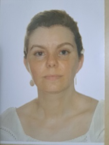 Celia Álvaro Gómez*