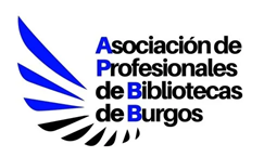 Asociación de Profesionales de Bibliotecas de Burgos