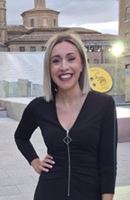 Verónica García Corripio