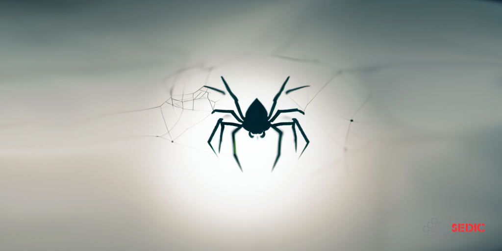 Técnicas básicas para la extracción de información en la Web: Web Scraper