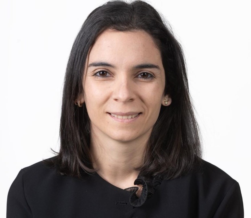 Paula Sánchez García