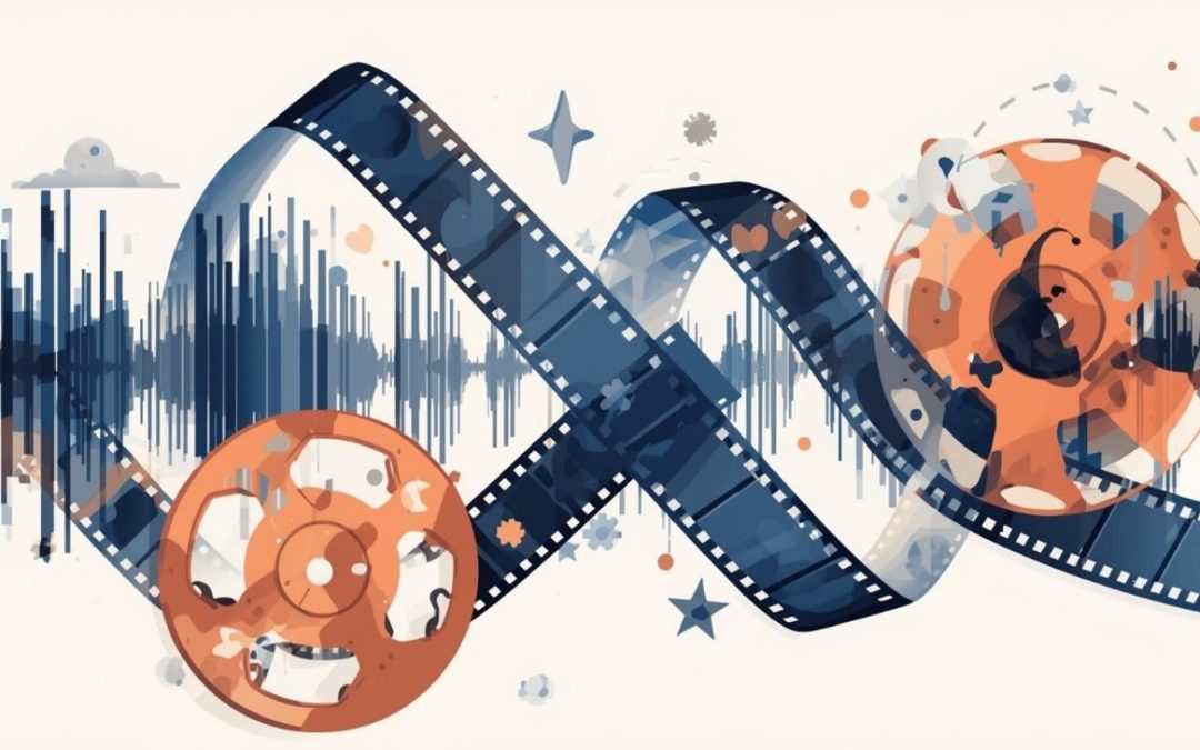 Interest Group “Sound and Audiovisual Documentation”